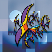 Sparrows_card