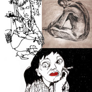 M_delteikning3_copy_card