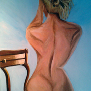 Sitting_two_card