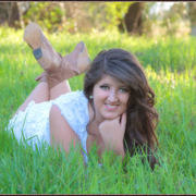 Jenna_by_artographs-d611gu6_card