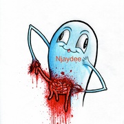 Img034_card