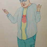 Img_9189_card