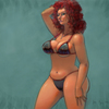 Swimsuit_thumb