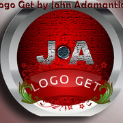 Logo-get-logo_card