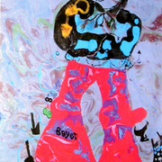 Dorchester_youth_card