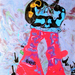 Dorchester_youth_square