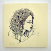1_card
