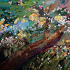 2013-37____________85_100_____thumb