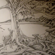 1_deer_3_card