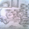 Cats_thumb