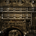 Highbridge_2_sepia_72_res_square