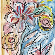 Sc0001_card