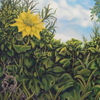 Summer_afternoon_thumb