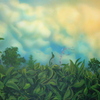 Storm_horizon_best_thumb