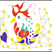 1huog_card
