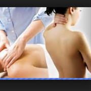 New_stead_chiropractic_photo_card