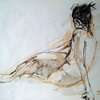 Katrina_33_sm_thumb