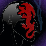 Wm-666_card