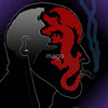 Wm-666_thumb
