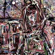 Abstract_prophet_card