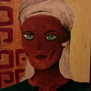 20130321_231426_card