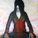 Potichu_k_i_et_zm_square