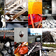 Reykjavik_-_h_f_atorg_copy_card
