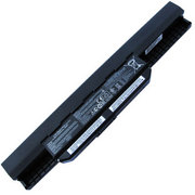 Has6ck53_card