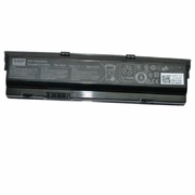 H6cdam15x_card