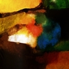 St-45_thumb