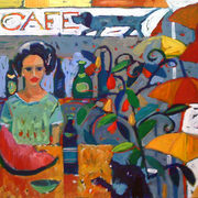 Cafe-po-psem_card