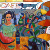 Cafe-po-psem_thumb