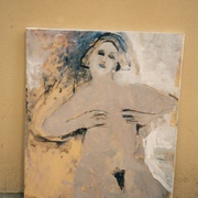 5225119-0229_card
