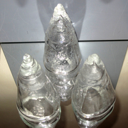 Img_6554_copy_card
