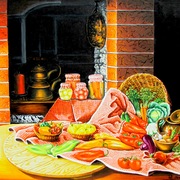 Img_1407_-_copy_card