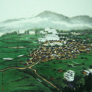 2012g6_card