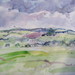 Fr_hling13_003_square