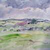 Fr_hling13_003_thumb