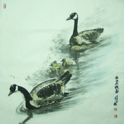 2012g4_card