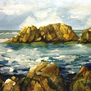 Seaside_2_card