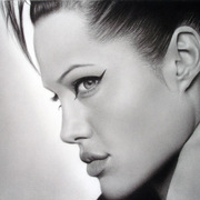 Angelina_jolie1_card
