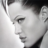 Angelina_jolie1_thumb