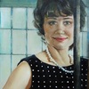 Marina_thumb
