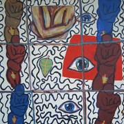 Img_0291_card