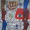 Img_0291_thumb
