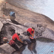 Guyixiong6_card