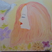 Somiant_2_square