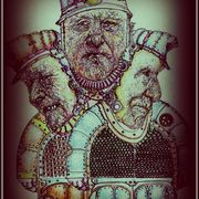 Trio5_card