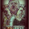 Trio5_thumb