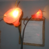 019_thumb